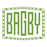 Bagby